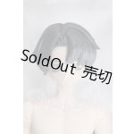 画像: 悸動瞬息 シチリアの追憶/フェデリコ I-26-04-12-124-KD-ZI