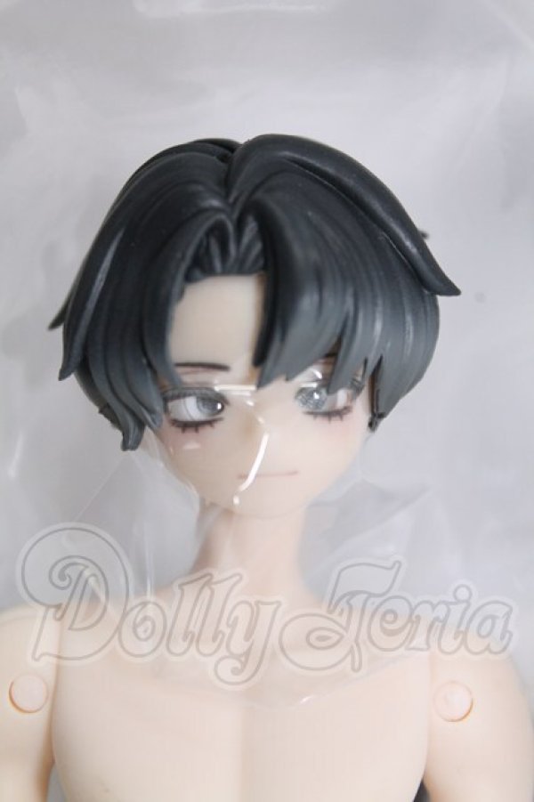 画像1: 悸動瞬息 シチリアの追憶/フェデリコ I-26-04-12-124-KD-ZI (1)