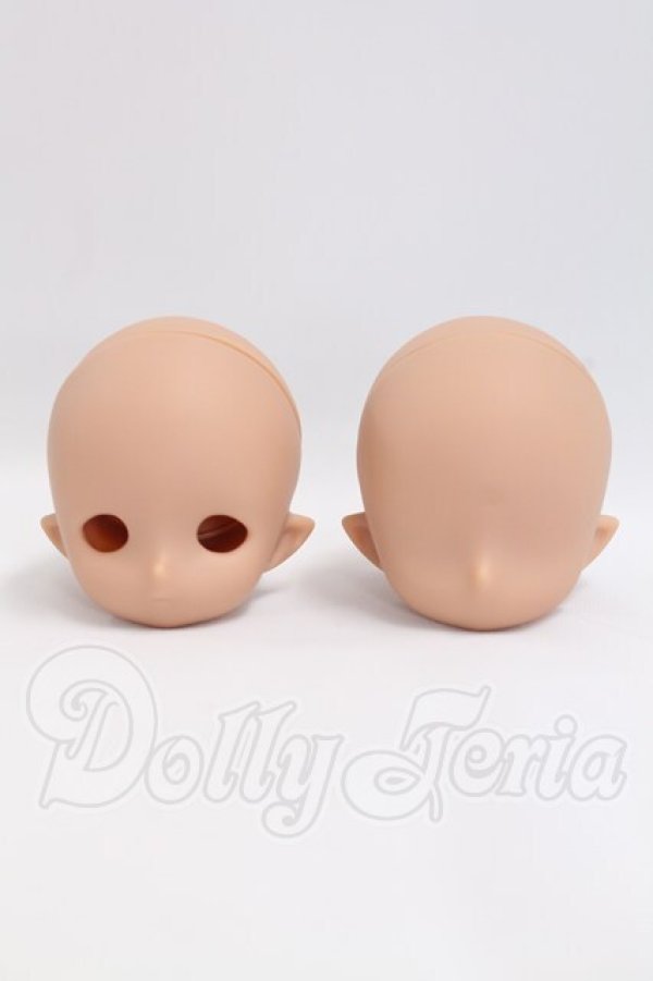 画像1: imomodoll/1/6ヘッド I-26-04-12-130-KD-ZI (1)