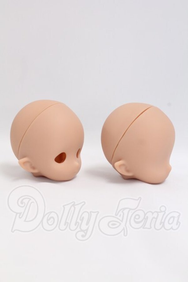 画像3: imomodoll/1/6ヘッド I-26-04-12-130-KD-ZI (3)