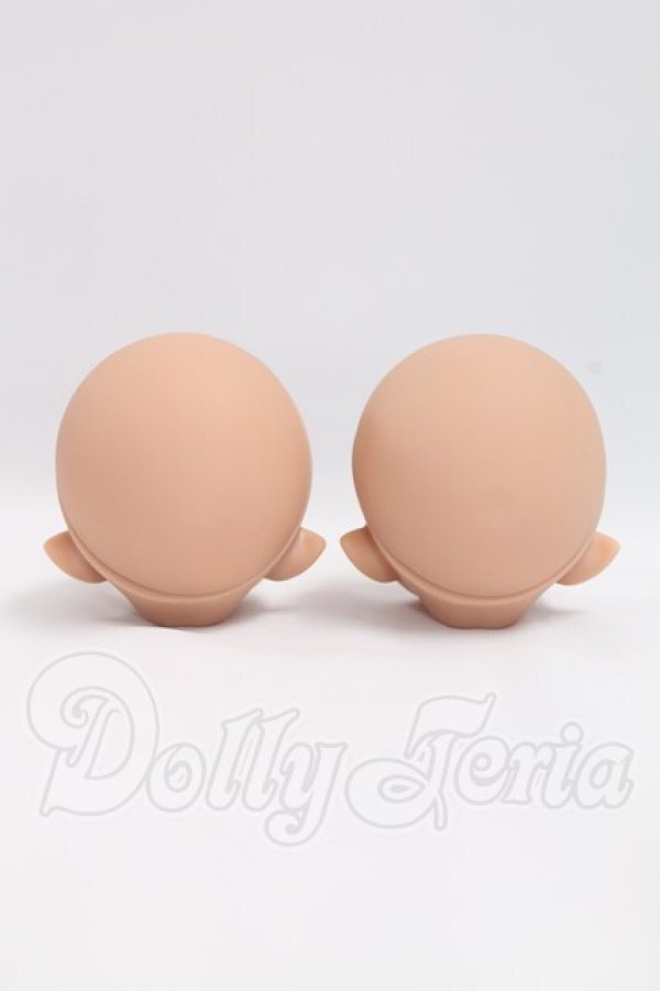 画像4: imomodoll/1/6ヘッド I-26-04-12-130-KD-ZI (4)