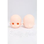 画像: imomodoll/1/6ヘッド I-26-04-12-131-KD-ZI