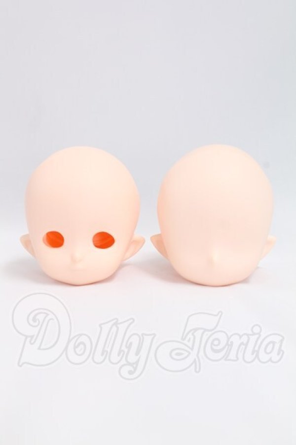 画像1: imomodoll/1/6ヘッド I-26-04-12-131-KD-ZI (1)