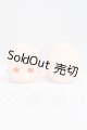 画像: imomodoll/1/6ヘッド I-26-04-12-131-KD-ZI