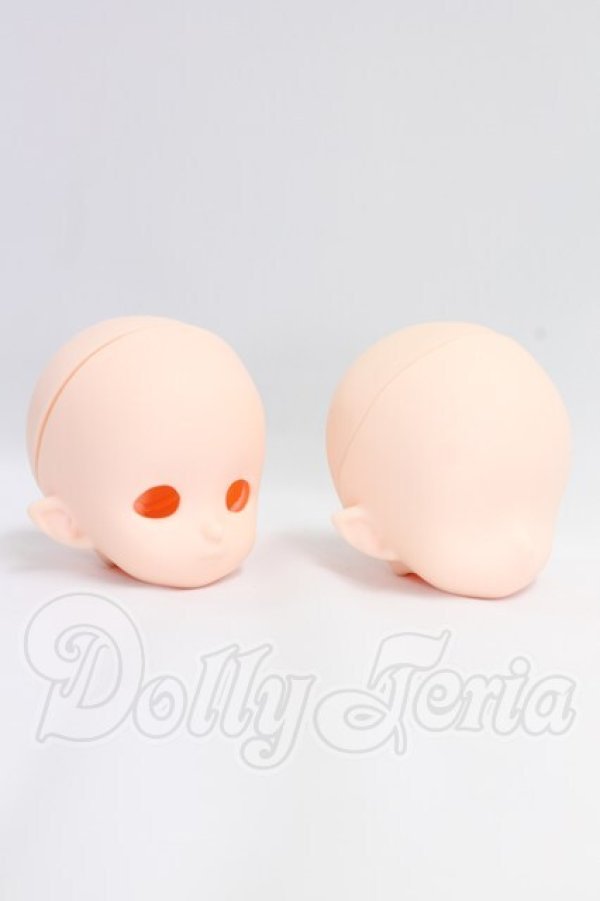 画像3: imomodoll/1/6ヘッド I-26-04-12-131-KD-ZI (3)