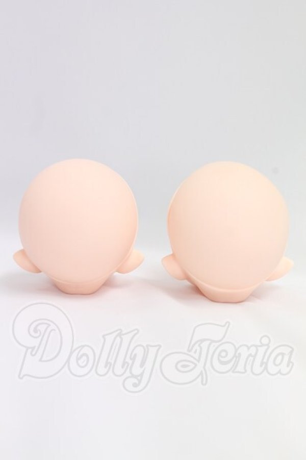 画像4: imomodoll/1/6ヘッド I-26-04-12-131-KD-ZI (4)