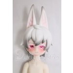 画像: UFDOLL 1/6MINI ドリンクシリーズ:ミルク I-26-04-12-132-KD-ZI