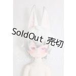 画像: UFDOLL 1/6MINI ドリンクシリーズ:ミルク I-26-04-12-132-KD-ZI