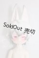 画像: UFDOLL 1/6MINI ドリンクシリーズ:ミルク I-26-04-12-132-KD-ZI