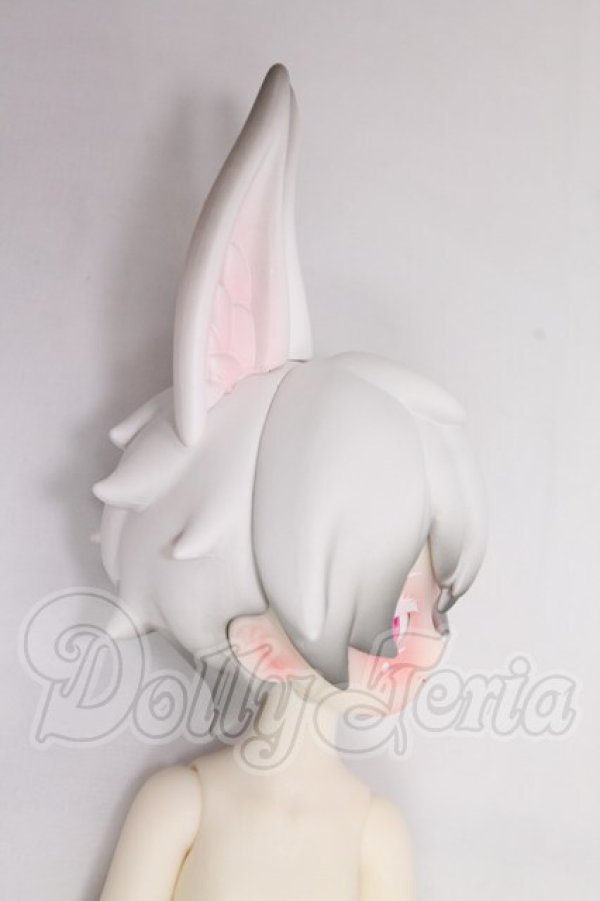 画像3: UFDOLL 1/6MINI ドリンクシリーズ:ミルク I-26-04-12-132-KD-ZI (3)