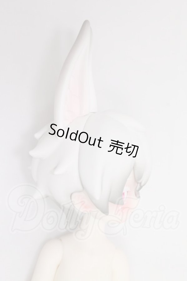 画像3: UFDOLL 1/6MINI ドリンクシリーズ:ミルク I-26-04-12-132-KD-ZI (3)
