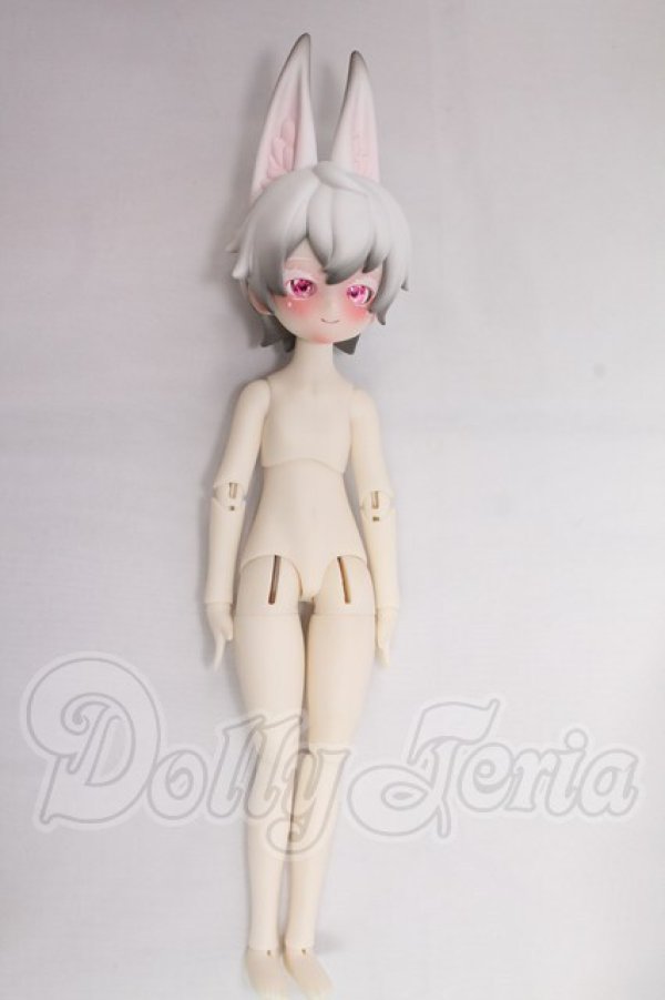 画像4: UFDOLL 1/6MINI ドリンクシリーズ:ミルク I-26-04-12-132-KD-ZI (4)