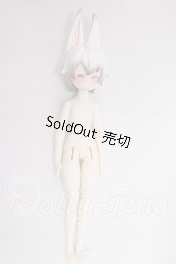画像4: UFDOLL 1/6MINI ドリンクシリーズ:ミルク I-26-04-12-132-KD-ZI (4)