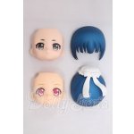 画像: ねんどろいど/パーツセット I-26-04-12-128-KD-ZI