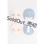 画像: ねんどろいど/パーツセット I-26-04-12-128-KD-ZI