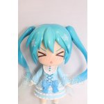 画像: ねんどろいど/パーツセット I-26-04-12-129-KD-ZI