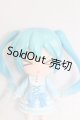 画像: ねんどろいど/パーツセット I-26-04-12-129-KD-ZI