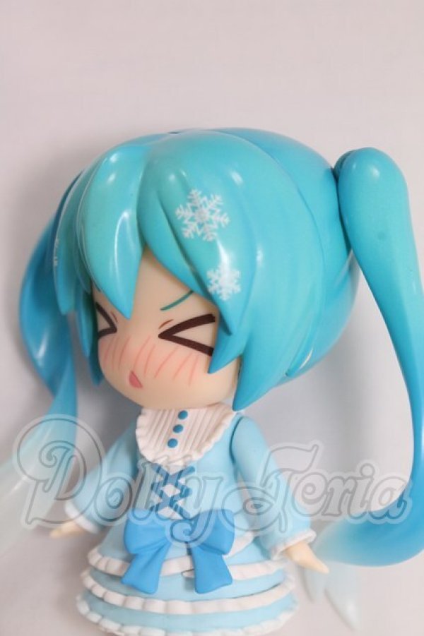 画像2: ねんどろいど/パーツセット I-26-04-12-129-KD-ZI (2)