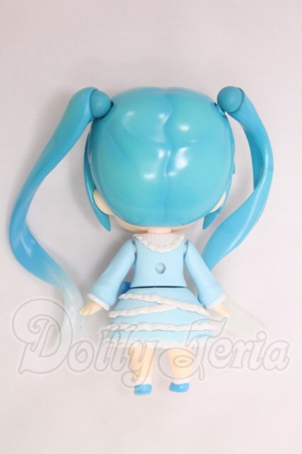 画像5: ねんどろいど/パーツセット I-26-04-12-129-KD-ZI (5)