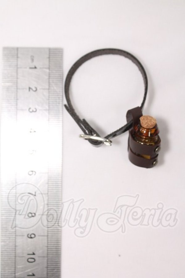 画像2: 幼SD/OF:小物 I-26-04-26-213-KD-ZI (2)