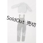 画像: ジェニー/OF:リトルファクトリー製衣装 I-26-04-26-210-KD-ZI