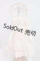 画像: SD/OF:ドレス I-26-04-12-146-KD-ZI