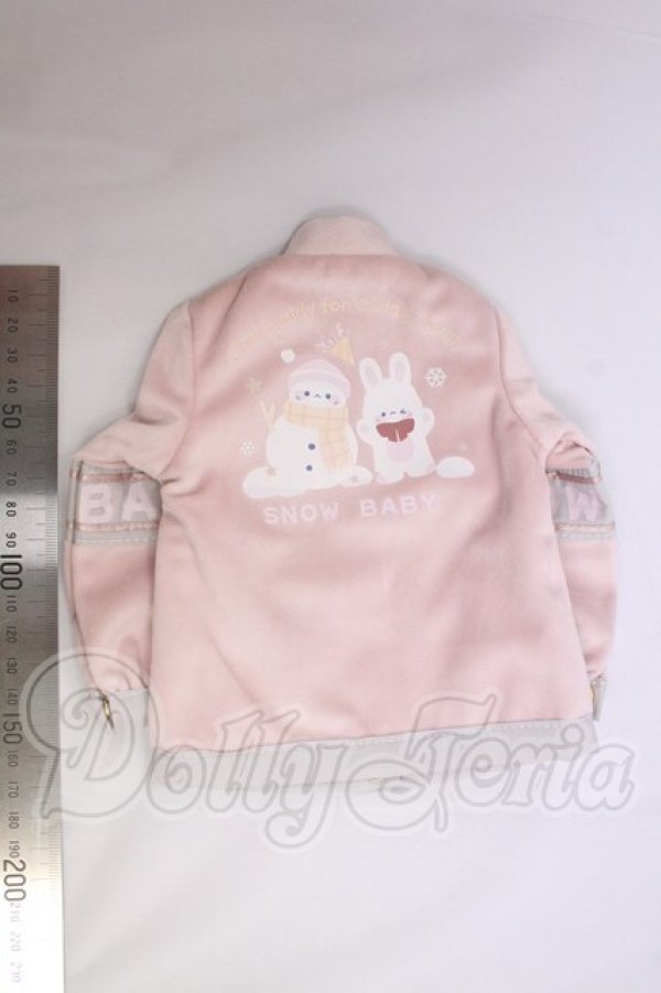 画像2: SDM＆MSD/OF:アウター I-26-04-12-147-KD-ZI (2)