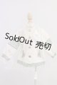 画像: SDM＆MSD/OF:アウター I-26-04-12-148-KD-ZI