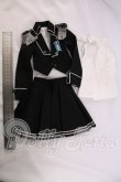 画像5: DD/OF:衣装セット I-26-04-12-408-KD-ZI (5)