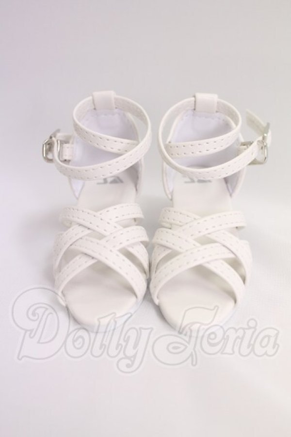 画像1: DD/OF:靴 I-26-04-12-150-KD-ZI (1)