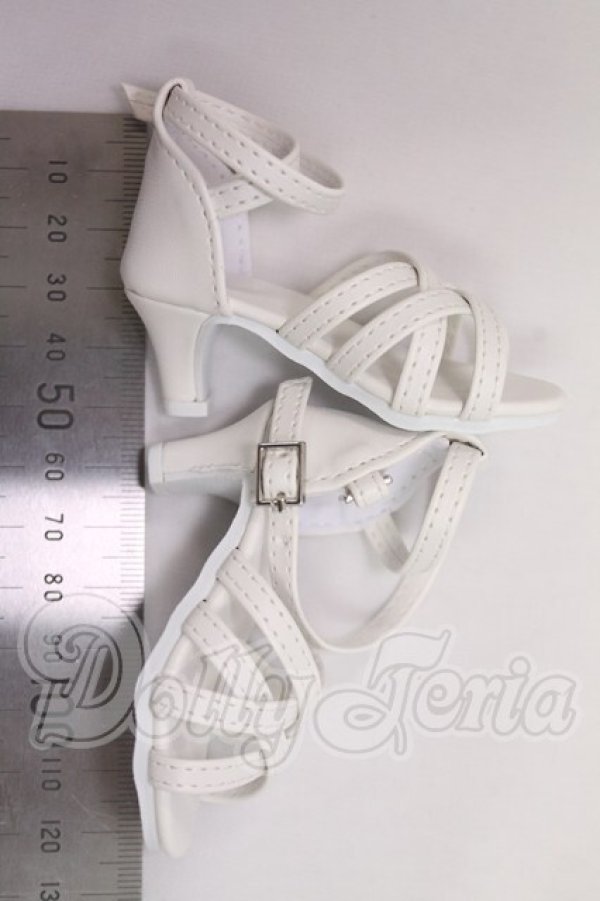 画像3: DD/OF:靴 I-26-04-12-150-KD-ZI (3)