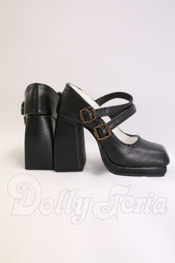 画像2: SDGrG/OF:靴　MELODY.C様製 I-26-04-12-149-KD-ZI (2)