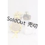 画像: SD/OF:小物 I-26-04-12-127-KD-ZI