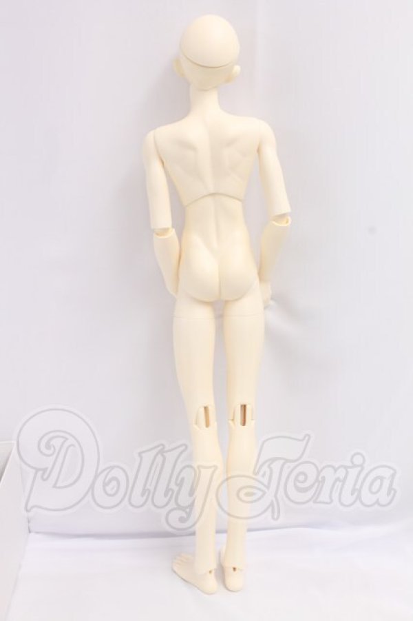 画像5: peak's woods/FOC 　tristan I-26-04-12-101-KD-ZI (5)