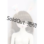 画像: DEAR MINE/SAERA cool ver. ~celebrity~ I-26-04-12-102-KD-ZI