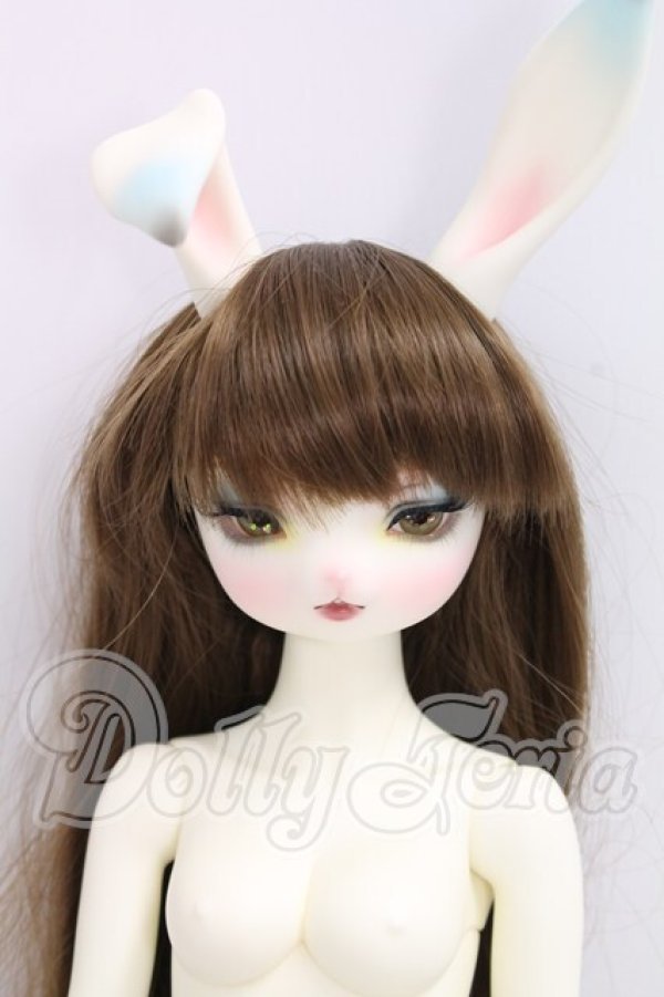 画像1: DEAR MINE/SAERA cool ver. ~celebrity~ I-26-04-12-102-KD-ZI (1)