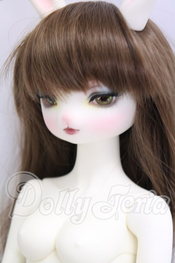 画像2: DEAR MINE/SAERA cool ver. ~celebrity~ I-26-04-12-102-KD-ZI (2)