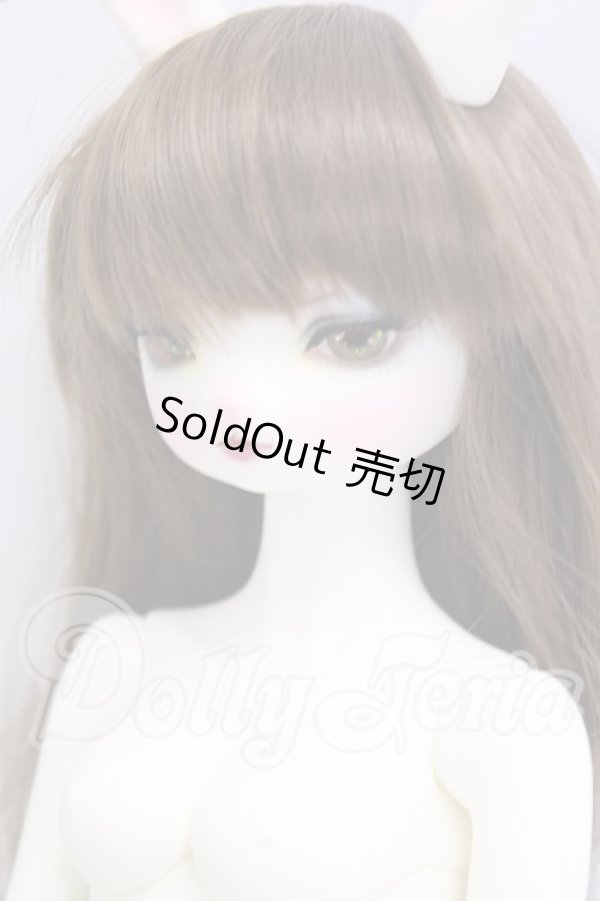 画像2: DEAR MINE/SAERA cool ver. ~celebrity~ I-26-04-12-102-KD-ZI (2)
