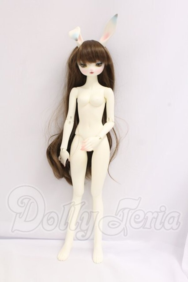 画像4: DEAR MINE/SAERA cool ver. ~celebrity~ I-26-04-12-102-KD-ZI (4)