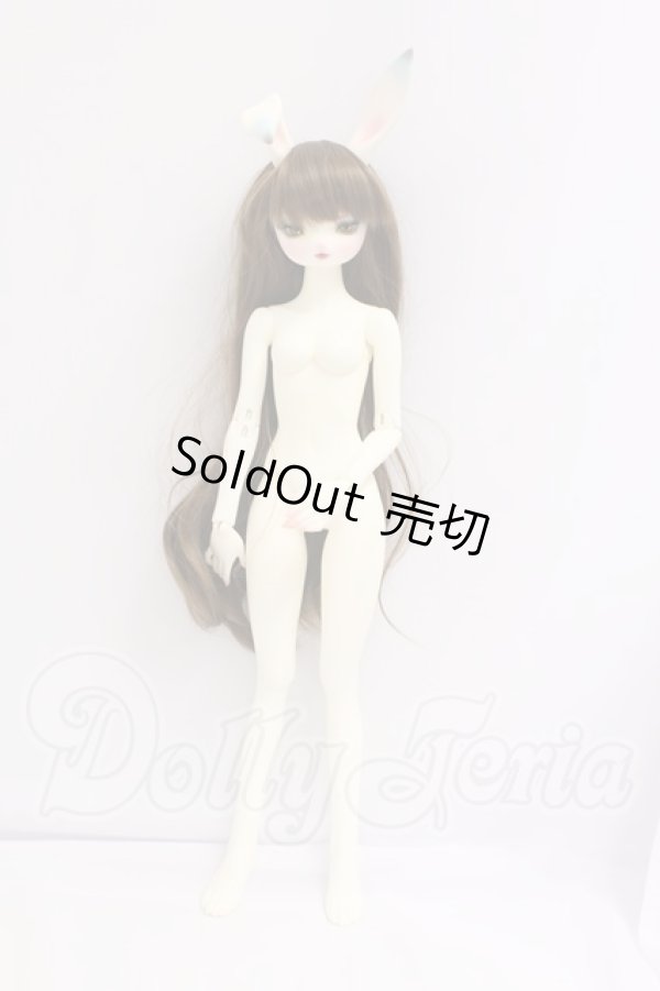 画像4: DEAR MINE/SAERA cool ver. ~celebrity~ I-26-04-12-102-KD-ZI (4)