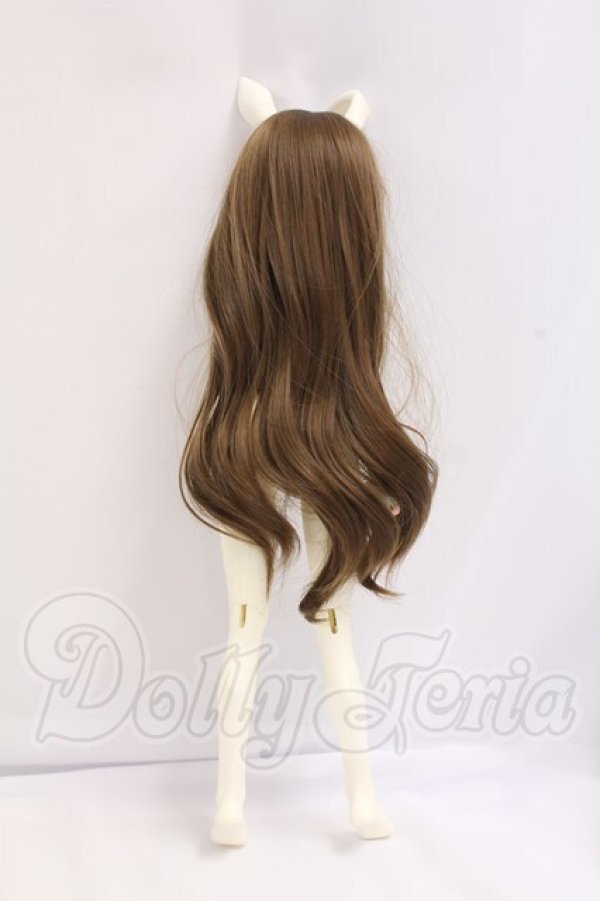 画像5: DEAR MINE/SAERA cool ver. ~celebrity~ I-26-04-12-102-KD-ZI (5)