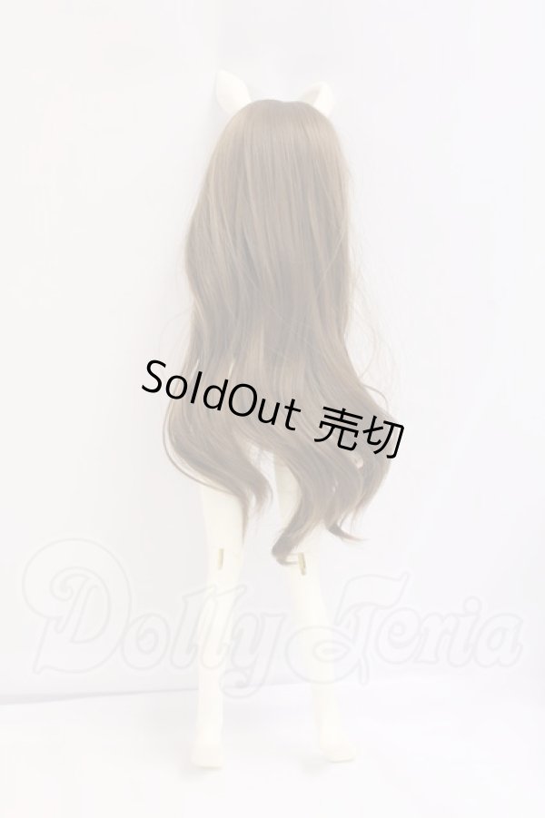 画像5: DEAR MINE/SAERA cool ver. ~celebrity~ I-26-04-12-102-KD-ZI (5)