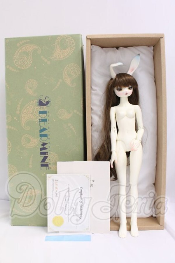 画像6: DEAR MINE/SAERA cool ver. ~celebrity~ I-26-04-12-102-KD-ZI (6)