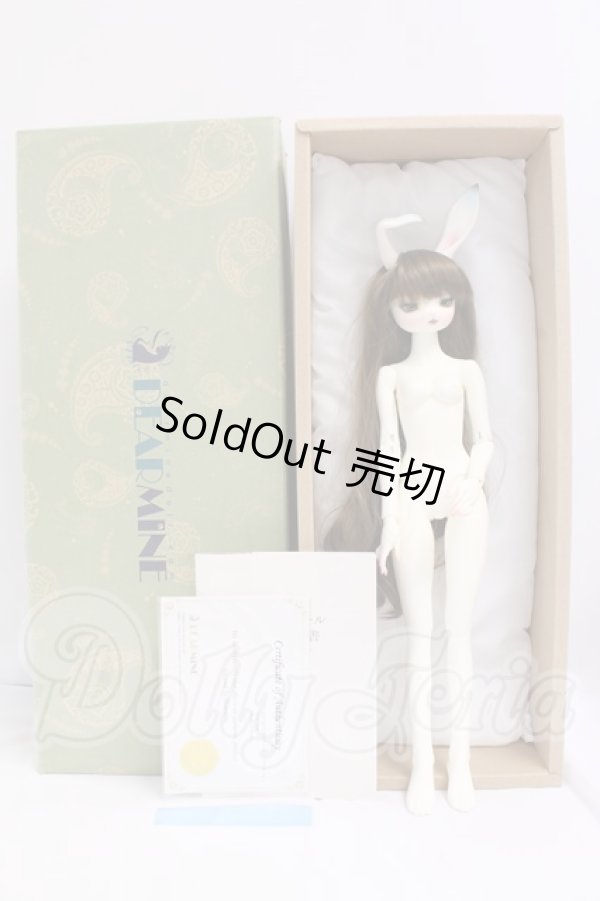 画像6: DEAR MINE/SAERA cool ver. ~celebrity~ I-26-04-12-102-KD-ZI (6)