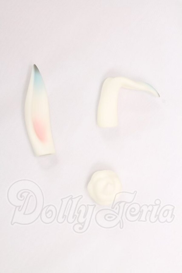 画像7: DEAR MINE/SAERA cool ver. ~celebrity~ I-26-04-12-102-KD-ZI (7)