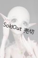 画像: DOLLZONE/The moon I-26-04-12-103-KD-ZI