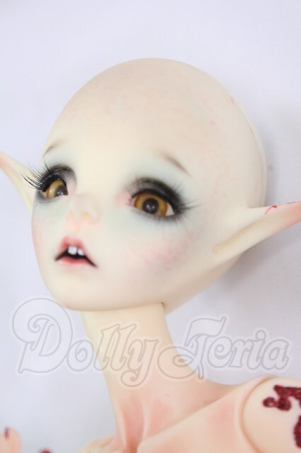 画像2: DOLLZONE/The moon I-26-04-12-103-KD-ZI (2)