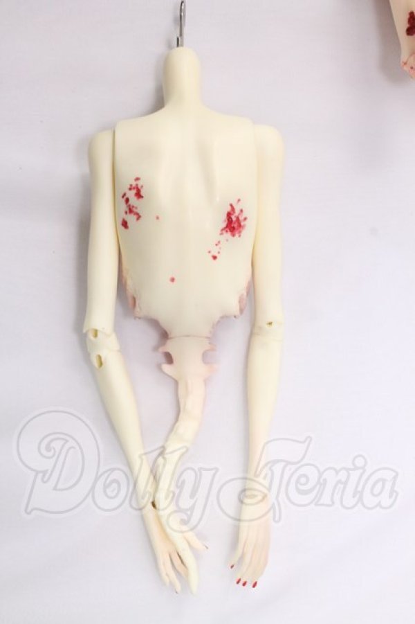 画像7: DOLLZONE/The moon I-26-04-12-103-KD-ZI (7)