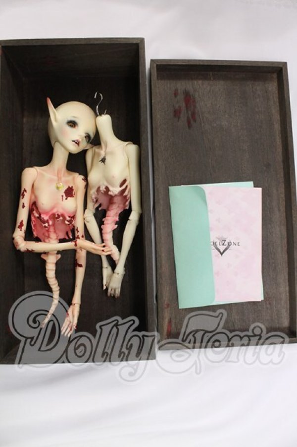 画像8: DOLLZONE/The moon I-26-04-12-103-KD-ZI (8)