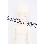 画像: BLUE FAIRY/PF:Sleeping Chou I-26-04-19-125-KD-ZI